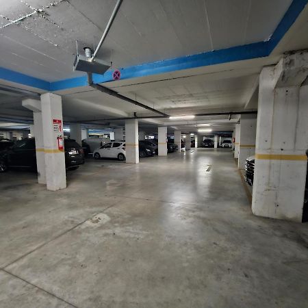 Pleasing Place With Free Parking On Site In Tirana Komuna E Parisit Buitenkant foto