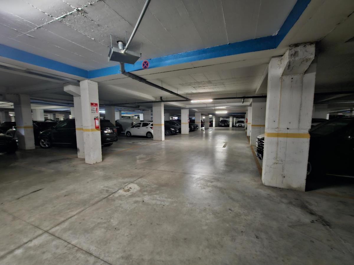 Pleasing Place With Free Parking On Site In Tirana Komuna E Parisit Buitenkant foto